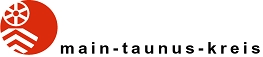MTK-LOGO.jpg